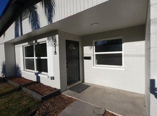 1518 19th St W, Bradenton, FL 34205