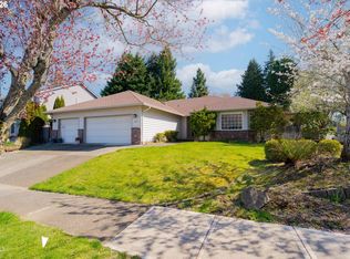 11117 NW 17th Ave, Vancouver, WA