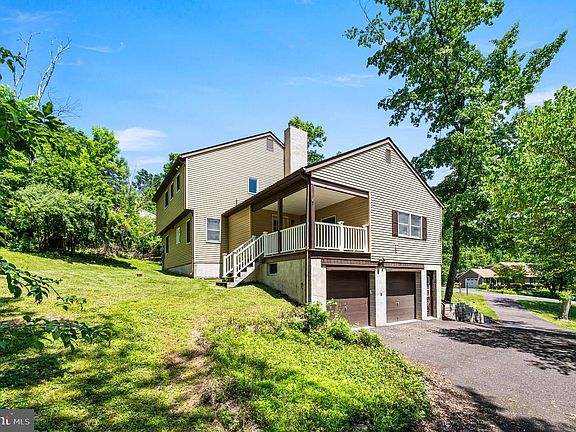 2nd image of 748 Centennial Ct