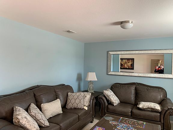2nd image of 2229 Bernese Ln #1