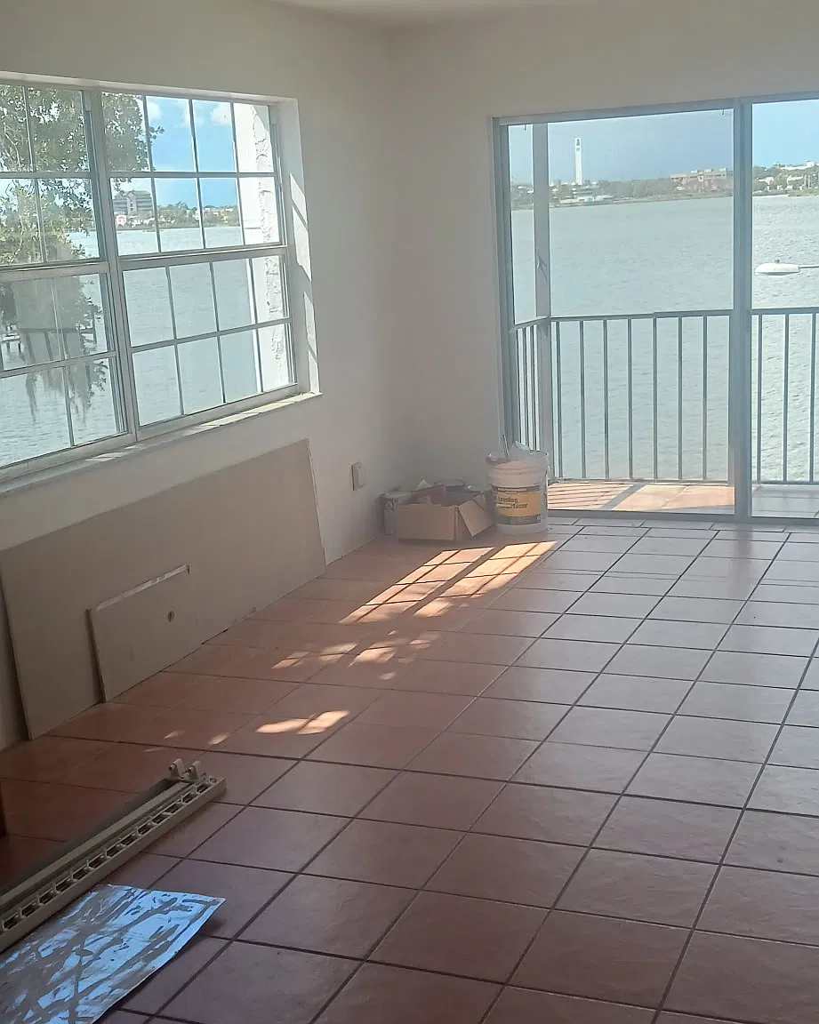 118 S Halifax Ave — Photo 1