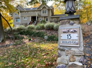 13 Woodland Rd, Denville, NJ 07834