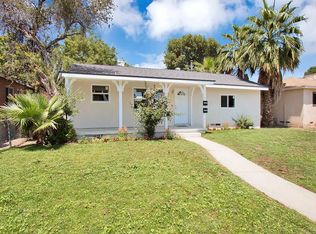 18237 Saticoy St, Reseda, CA 91335
