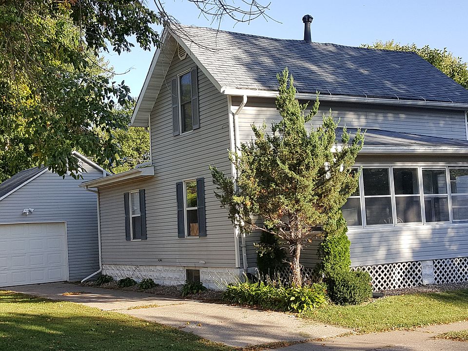 1st image of 818 S 2nd Ave