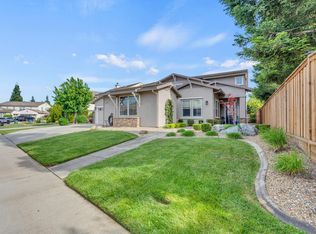 9668 River Thread Ct, Elk Grove, CA 95624
