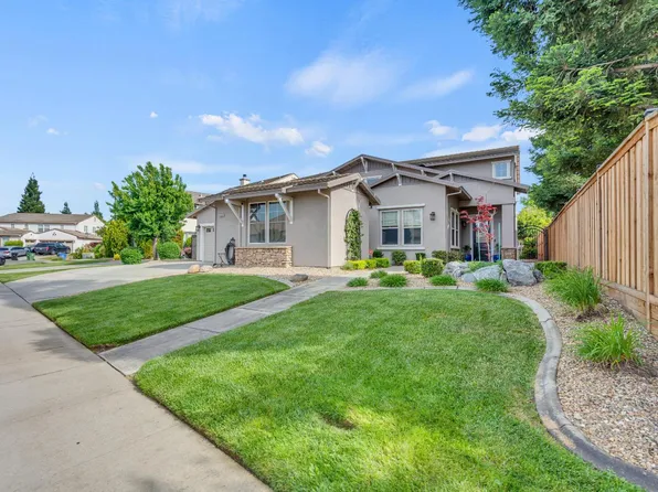 9668 River Thread Ct, Elk Grove, CA 95624
