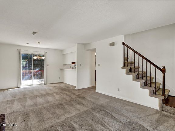 4th image of 9208 Shady Mill Ln