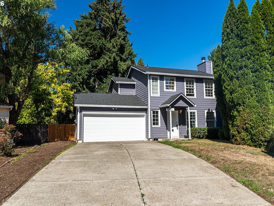 1st image of 4465 SW Appletree Pl