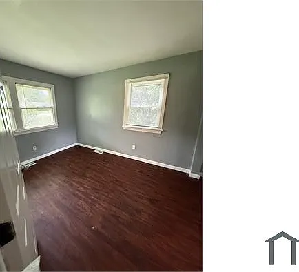 1510 Trampe Ave — Photo 8