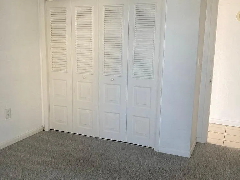 627 Alhambra Rd #301 — Photo 19