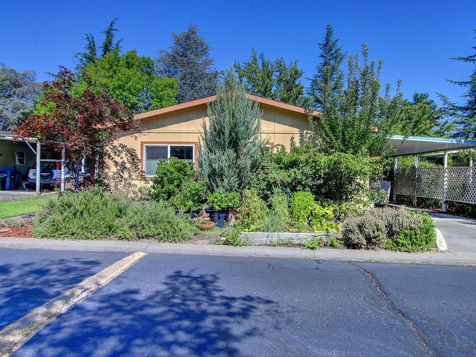 1st image of 215 Tolman Creek Rd Space 6