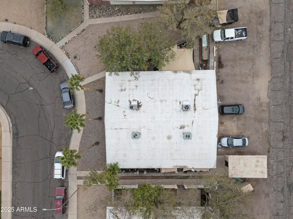 scottsdale-arizona-7576701 picture