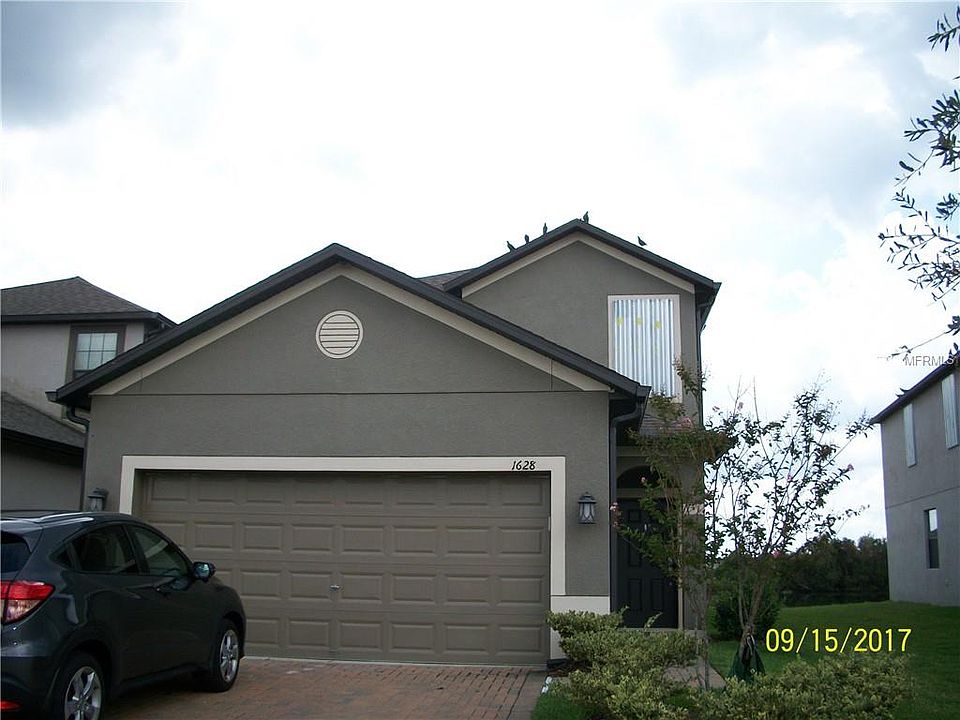 1st image of 1628 Acadia Harbor Pl