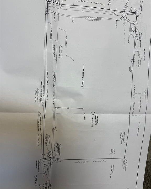 2nd image of SW 95th Ave
