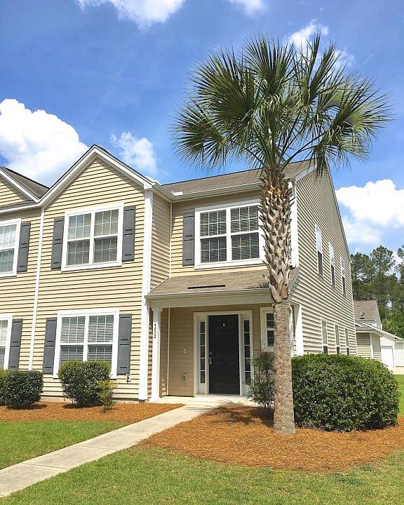 1st image of 4832 Willow Brook Ln