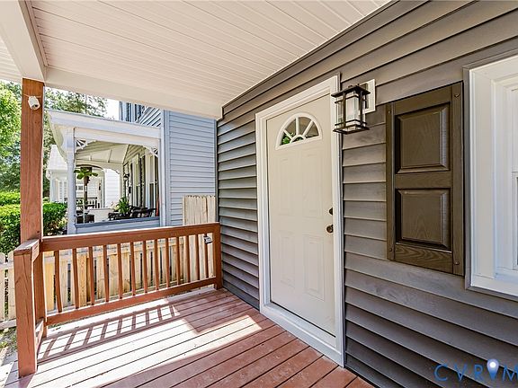4th image of 3008 Forest Hill Ave