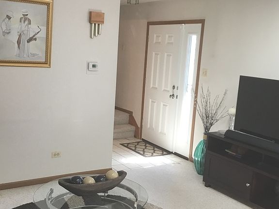 4th image of 19424 Cypress Dr #1C