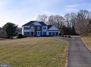 1375 Hartwood Rd, Fredericksburg, VA 22406