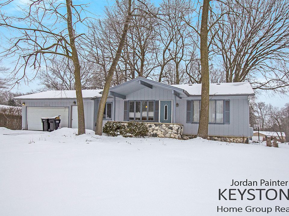 1st image of 2249 Highlander Dr SE