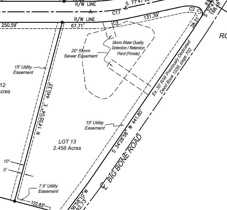 1st image of 2551 Lona Ln