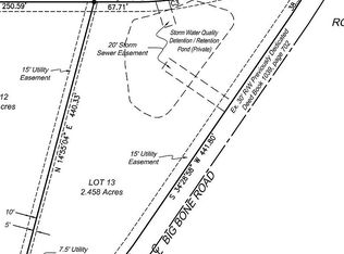 2551 Lona Ln, Union, KY 41091