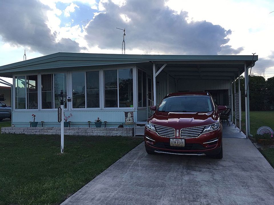 Welcome to 2937 John L Str