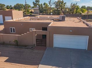 11 Private Drive 1155a, Espanola, NM 87532