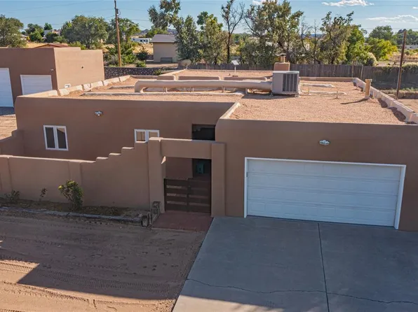 11 Private Drive 1155a, Espanola, NM 87532