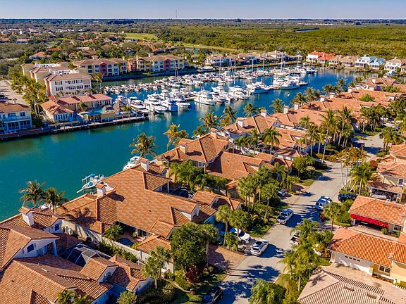 5th image of 5465 E Harbor Village Dr