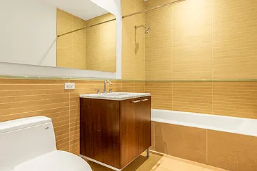 Sold by Modern Spaces