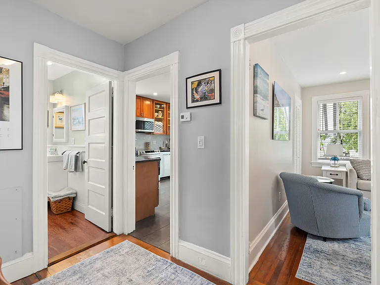 13 Atlantic St #2 — Photo 3