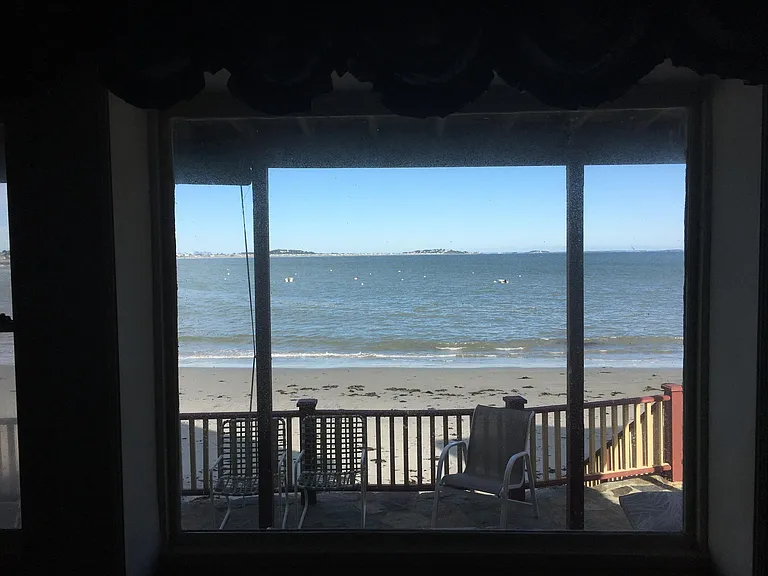 168 Atlantic Ave — Photo 19