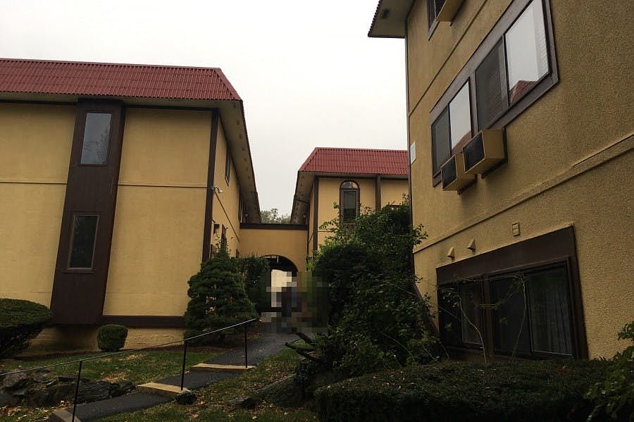 1st image of 12 Granada Cres #22-A