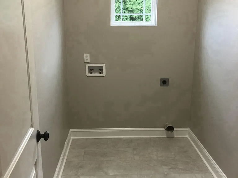 45 Sycamore Trl — Photo 19