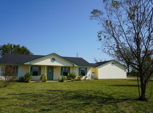 14606 Us Highway 59, Keota, OK 74941