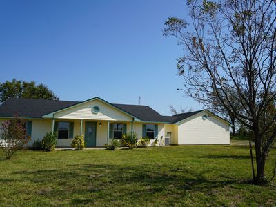 14606 Us Highway 59, Keota, OK, 74941