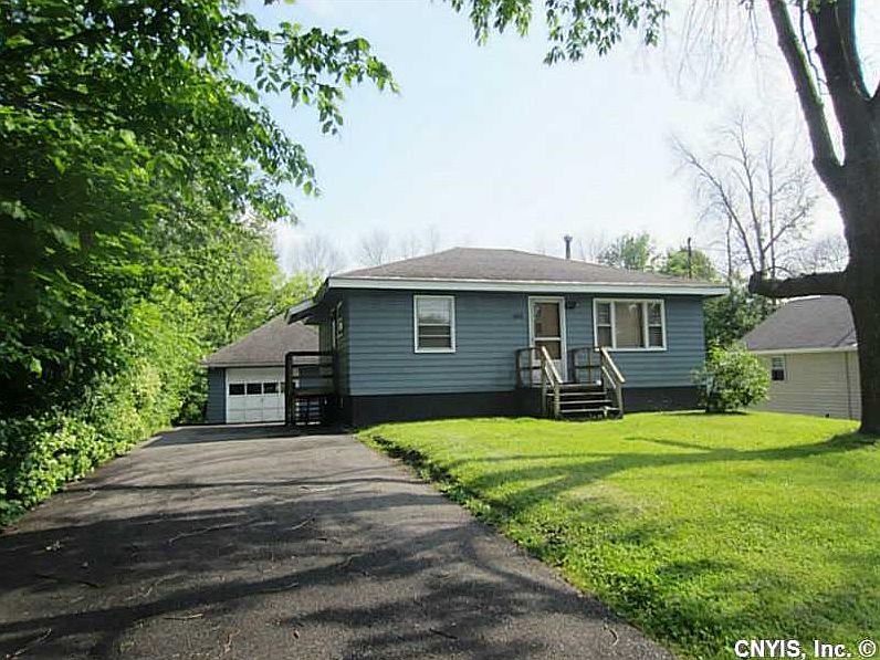 6488 Kirkville Rd, East Syracuse, NY 13057 Zillow