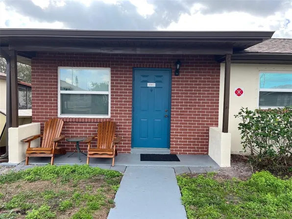 24862 Us Highway 19 N APT 3001, Clearwater, FL 33763