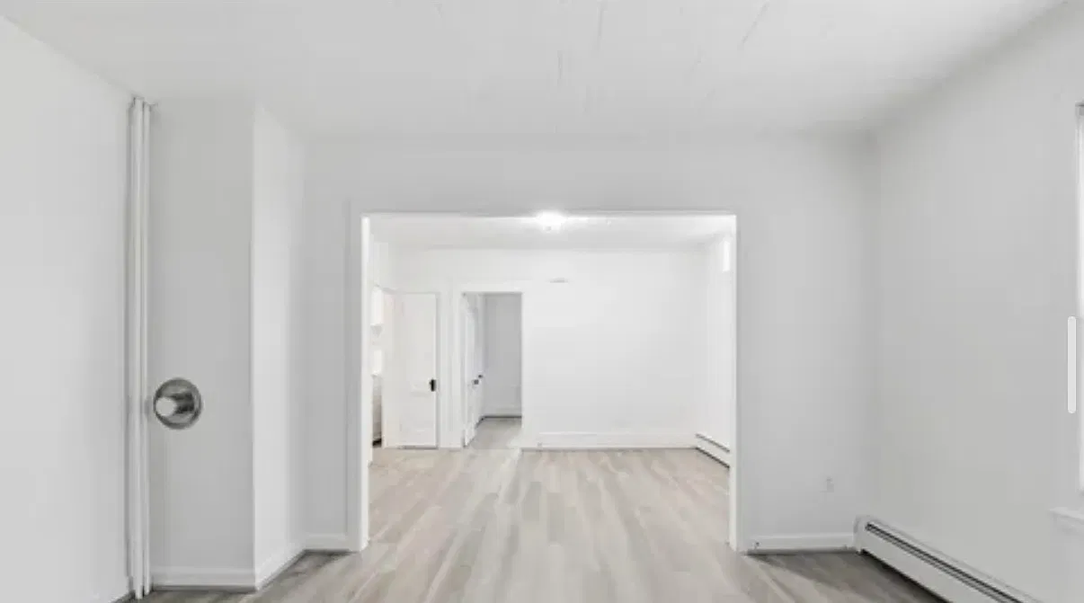 1 bed, 635 sqft, $1,600 — Photo 1