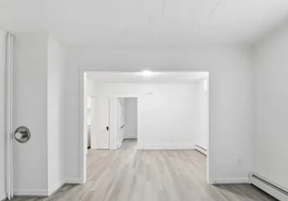 27 Blodget St #1