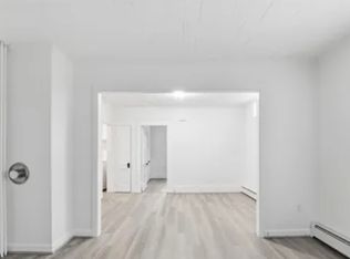 27 Blodget St UNIT 1, Manchester, NH 03104
