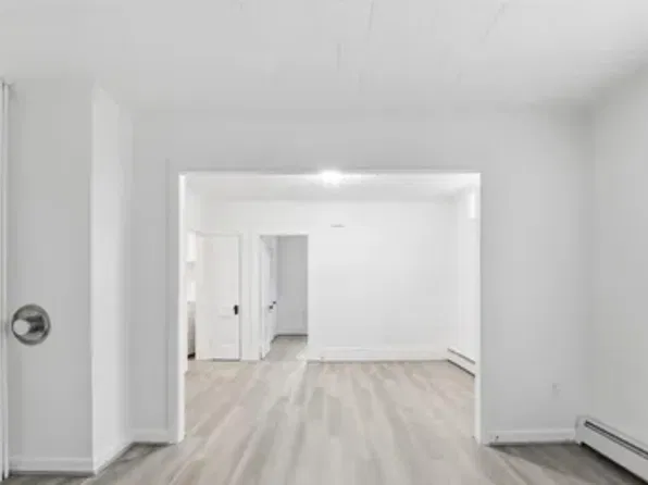 27 Blodget St Unit 1, Manchester, NH 03104