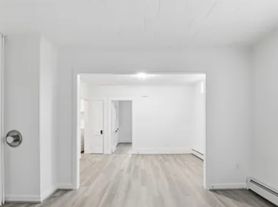 27 Blodget St, Manchester, NH