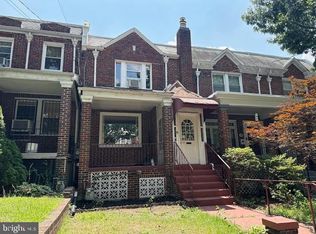 None Available, Washington, DC 20011