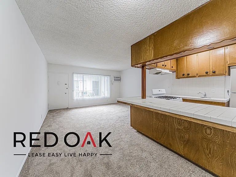 Moorpark 15000 — Photo 14