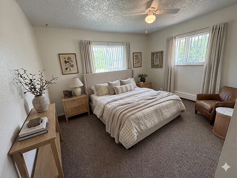 1447 Nokomis Dr #3 — Photo 7