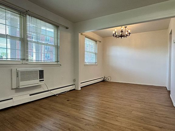 5th image of 211-09 41st Ave APT 3