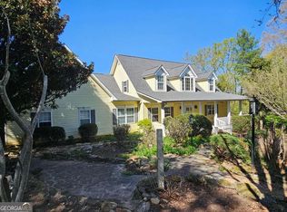 1150 Highland Rd, Sautee nacoochee, GA 30571