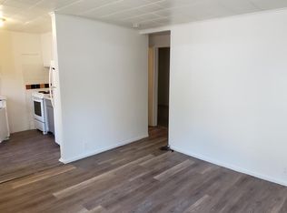 9832 13th Ave SW, Seattle, WA 98106