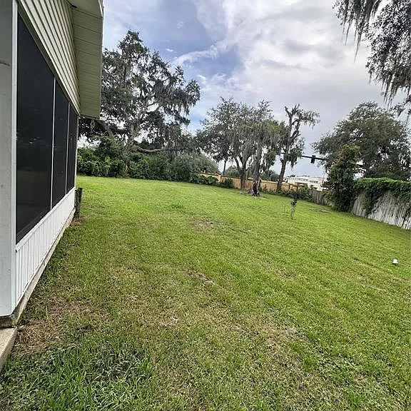 104 Cherry Blossom Ln — Photo 27